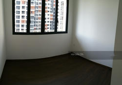 Jewel @ Buangkok (D19), Condominium #130908032